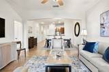 200 Cinnamon Beach Way - Photo 9