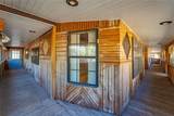 11053 Mulberry Landing Annex - Photo 10