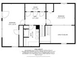 11053 Mulberry Landing Annex - Photo 100