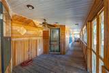 11053 Mulberry Landing Annex - Photo 11