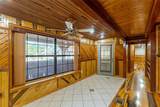 11053 Mulberry Landing Annex - Photo 12
