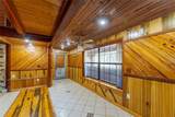 11053 Mulberry Landing Annex - Photo 13