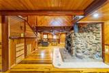 11053 Mulberry Landing Annex - Photo 15