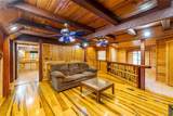11053 Mulberry Landing Annex - Photo 17