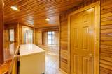 11053 Mulberry Landing Annex - Photo 19