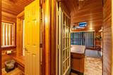 11053 Mulberry Landing Annex - Photo 20