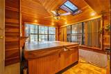 11053 Mulberry Landing Annex - Photo 22