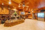 11053 Mulberry Landing Annex - Photo 26