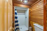 11053 Mulberry Landing Annex - Photo 28