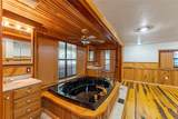 11053 Mulberry Landing Annex - Photo 29