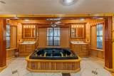 11053 Mulberry Landing Annex - Photo 30