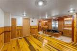 11053 Mulberry Landing Annex - Photo 33