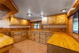 11053 Mulberry Landing Annex - Photo 37
