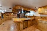 11053 Mulberry Landing Annex - Photo 38
