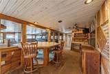 11053 Mulberry Landing Annex - Photo 40