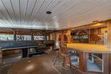 11053 Mulberry Landing Annex - Photo 42