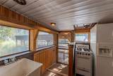 11053 Mulberry Landing Annex - Photo 43