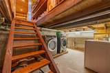 11053 Mulberry Landing Annex - Photo 47