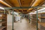 11053 Mulberry Landing Annex - Photo 48