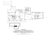 11053 Mulberry Landing Annex - Photo 5