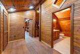 11053 Mulberry Landing Annex - Photo 50