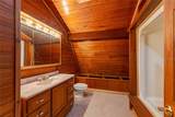11053 Mulberry Landing Annex - Photo 51