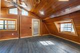 11053 Mulberry Landing Annex - Photo 52