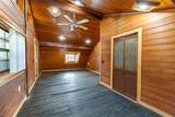 11053 Mulberry Landing Annex - Photo 54