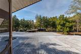 11053 Mulberry Landing Annex - Photo 58