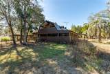 11053 Mulberry Landing Annex - Photo 61