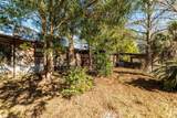 11053 Mulberry Landing Annex - Photo 62