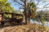 11053 Mulberry Landing Annex - Photo 63
