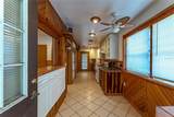 11053 Mulberry Landing Annex - Photo 66