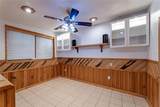 11053 Mulberry Landing Annex - Photo 68