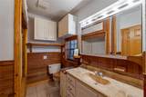 11053 Mulberry Landing Annex - Photo 71