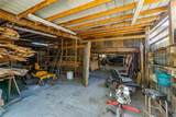 11053 Mulberry Landing Annex - Photo 73