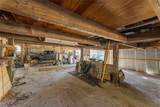 11053 Mulberry Landing Annex - Photo 74