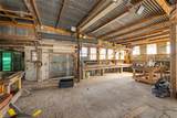 11053 Mulberry Landing Annex - Photo 75