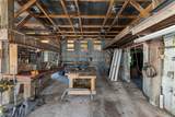 11053 Mulberry Landing Annex - Photo 76