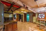 11053 Mulberry Landing Annex - Photo 77