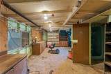 11053 Mulberry Landing Annex - Photo 78