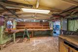 11053 Mulberry Landing Annex - Photo 79