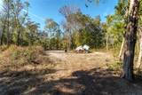 11053 Mulberry Landing Annex - Photo 82