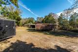 11053 Mulberry Landing Annex - Photo 83