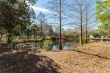 11053 Mulberry Landing Annex - Photo 85