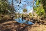 11053 Mulberry Landing Annex - Photo 87