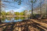 11053 Mulberry Landing Annex - Photo 89