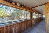 11053 Mulberry Landing Annex - Photo 9