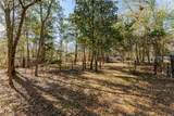 11053 Mulberry Landing Annex - Photo 90