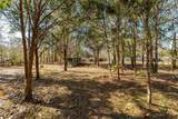 11053 Mulberry Landing Annex - Photo 91